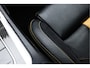 BMW X5 M Competition 625 PK | Pano Sky Lounge | Bowers & Wilkins | Carbon | Individual