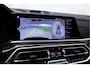BMW X5 M Competition 625 PK | Pano Sky Lounge | Bowers & Wilkins | Carbon | Individual