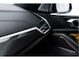BMW X5 M Competition 625 PK | Pano Sky Lounge | Bowers & Wilkins | Carbon | Individual