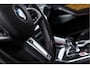 BMW X5 M Competition 625 PK | Pano Sky Lounge | Bowers & Wilkins | Carbon | Individual