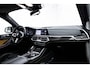 BMW X5 M Competition 625 PK | Pano Sky Lounge | Bowers & Wilkins | Carbon | Individual