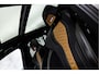 BMW X5 M Competition 625 PK | Pano Sky Lounge | Bowers & Wilkins | Carbon | Individual