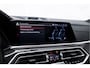 BMW X5 M Competition 625 PK | Pano Sky Lounge | Bowers & Wilkins | Carbon | Individual
