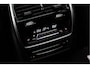 BMW X5 M Competition 625 PK | Pano Sky Lounge | Bowers & Wilkins | Carbon | Individual