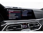 BMW X5 M Competition 625 PK | Pano Sky Lounge | Bowers & Wilkins | Carbon | Individual