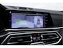 BMW X5 M Competition 625 PK | Pano Sky Lounge | Bowers & Wilkins | Carbon | Individual