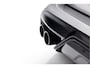 BMW X5 M Competition 625 PK | Pano Sky Lounge | Bowers & Wilkins | Carbon | Individual
