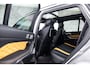 BMW X5 M Competition 625 PK | Pano Sky Lounge | Bowers & Wilkins | Carbon | Individual