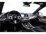 BMW X5 M Competition 625 PK | Pano Sky Lounge | Bowers & Wilkins | Carbon | Individual