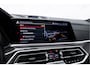 BMW X5 M Competition 625 PK | Pano Sky Lounge | Bowers & Wilkins | Carbon | Individual