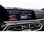 BMW X5 M Competition 625 PK | Pano Sky Lounge | Bowers & Wilkins | Carbon | Individual
