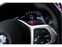 BMW X5 M Competition 625 PK | Pano Sky Lounge | Bowers & Wilkins | Carbon | Individual