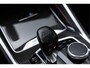 BMW X5 M Competition 625 PK | Pano Sky Lounge | Bowers & Wilkins | Carbon | Individual