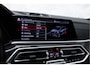 BMW X5 M Competition 625 PK | Pano Sky Lounge | Bowers & Wilkins | Carbon | Individual