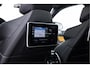 BMW X5 M Competition 625 PK | Pano Sky Lounge | Bowers & Wilkins | Carbon | Individual