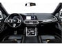BMW X5 M Competition 625 PK | Pano Sky Lounge | Bowers & Wilkins | Carbon | Individual