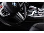 BMW X5 M Competition 625 PK | Pano Sky Lounge | Bowers & Wilkins | Carbon | Individual