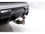 BMW X5 M Competition 625 PK | Pano Sky Lounge | Bowers & Wilkins | Carbon | Individual