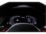 BMW X5 M Competition 625 PK | Pano Sky Lounge | Bowers & Wilkins | Carbon | Individual