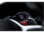 BMW X5 M Competition 625 PK | Pano Sky Lounge | Bowers & Wilkins | Carbon | Individual