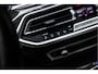 BMW X5 M Competition 625 PK | Pano Sky Lounge | Bowers & Wilkins | Carbon | Individual