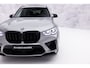 BMW X5 M Competition 625 PK | Pano Sky Lounge | Bowers & Wilkins | Carbon | Individual