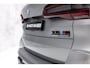 BMW X5 M Competition 625 PK | Pano Sky Lounge | Bowers & Wilkins | Carbon | Individual