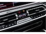 BMW X5 M Competition 625 PK | Pano Sky Lounge | Bowers & Wilkins | Carbon | Individual