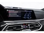 BMW X5 M Competition 625 PK | Pano Sky Lounge | Bowers & Wilkins | Carbon | Individual