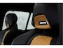 BMW X5 M Competition 625 PK | Pano Sky Lounge | Bowers & Wilkins | Carbon | Individual