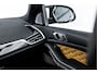 BMW X5 M Competition 625 PK | Pano Sky Lounge | Bowers & Wilkins | Carbon | Individual