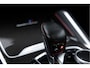 BMW X5 M Competition 625 PK | Pano Sky Lounge | Bowers & Wilkins | Carbon | Individual