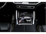 BMW X5 M Competition 625 PK | Pano Sky Lounge | Bowers & Wilkins | Carbon | Individual