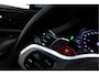 BMW X5 M Competition 625 PK | Pano Sky Lounge | Bowers & Wilkins | Carbon | Individual