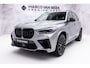 BMW X5 M Competition 625 PK | Pano Sky Lounge | Bowers & Wilkins | Carbon | Individual