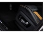 BMW X5 M Competition 625 PK | Pano Sky Lounge | Bowers & Wilkins | Carbon | Individual