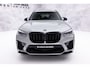 BMW X5 M Competition 625 PK | Pano Sky Lounge | Bowers & Wilkins | Carbon | Individual