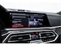BMW X5 M Competition 625 PK | Pano Sky Lounge | Bowers & Wilkins | Carbon | Individual