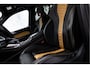 BMW X5 M Competition 625 PK | Pano Sky Lounge | Bowers & Wilkins | Carbon | Individual