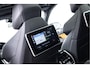 BMW X5 M Competition 625 PK | Pano Sky Lounge | Bowers & Wilkins | Carbon | Individual