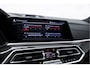 BMW X5 M Competition 625 PK | Pano Sky Lounge | Bowers & Wilkins | Carbon | Individual