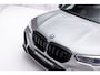 BMW X5 M Competition 625 PK | Pano Sky Lounge | Bowers & Wilkins | Carbon | Individual