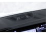 BMW X5 M Competition 625 PK | Pano Sky Lounge | Bowers & Wilkins | Carbon | Individual