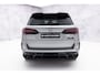 BMW X5 M Competition 625 PK | Pano Sky Lounge | Bowers & Wilkins | Carbon | Individual