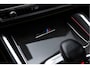 BMW X5 M Competition 625 PK | Pano Sky Lounge | Bowers & Wilkins | Carbon | Individual