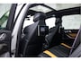 BMW X5 M Competition 625 PK | Pano Sky Lounge | Bowers & Wilkins | Carbon | Individual