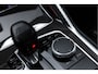 BMW X5 M Competition 625 PK | Pano Sky Lounge | Bowers & Wilkins | Carbon | Individual