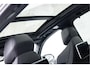 BMW X5 M Competition 625 PK | Pano Sky Lounge | Bowers & Wilkins | Carbon | Individual