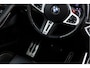 BMW X5 M Competition 625 PK | Pano Sky Lounge | Bowers & Wilkins | Carbon | Individual