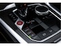 BMW X5 M Competition 625 PK | Pano Sky Lounge | Bowers & Wilkins | Carbon | Individual